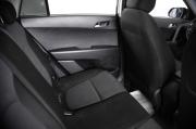 Hyundai Creta I Пермь  - изображение 32