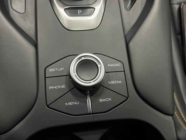 Haval F7x I с пробегом 2021 года, цена 1 999 000 рублей, 58441 км, внедорожник, Автокод Объявления