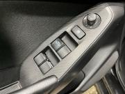 Mazda 3 III (BM) Пермь  - изображение 35