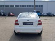 Skoda Octavia II (A5) Рестайлинг Набережные Челны  - изображение 33