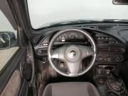 Chevrolet Niva I Рестайлинг Ижевск  - изображение 21