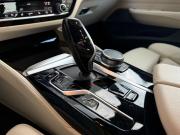 BMW 6 серии IV (G32) Рестайлинг Магнитогорск  - изображение 73