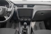 Skoda Octavia III (A7) Барнаул  - изображение 41