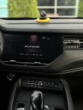 Haval F7 I Уфа  - изображение 25
