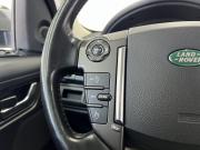 Land Rover Freelander II Рестайлинг 2 Уфа  - изображение 35