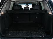 BMW X3 II (F25) Рестайлинг Красноярск  - изображение 64