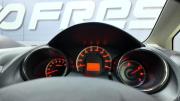 Honda Fit II Благовещенск  - изображение 30