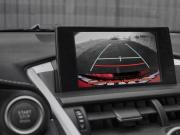 Lexus NX I Екатеринбург  - изображение 42