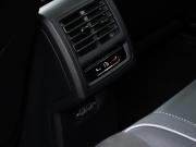 Volkswagen Golf VIII Москва  - изображение 36