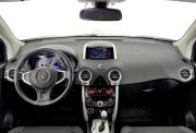 Renault Koleos I Рестайлинг Волгоград  - изображение 32