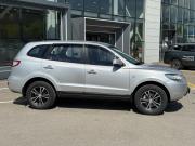Hyundai Santa Fe II Томск  - изображение 20