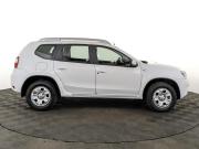 Nissan Terrano III (D10) Санкт-Петербург  - изображение 31