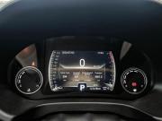 Chery Tiggo 4 I Рестайлинг Казань  - изображение 38