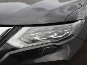 Nissan X-Trail III Рестайлинг Москва  - изображение 46