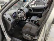 Hyundai Creta I Набережные Челны  - изображение 42