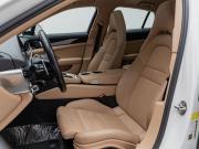 Porsche Panamera II Рестайлинг Москва  - изображение 58