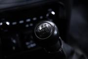 Lada (ВАЗ) Niva Travel I Тюмень  - изображение 50