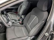 Kia Cerato IV Санкт-Петербург  - изображение 48