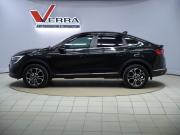 Renault Arkana I Уфа  - изображение 25