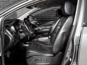 Nissan Murano II (Z51) Рестайлинг 2 Екатеринбург  - изображение 34