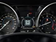 Jaguar F-Pace I Москва  - изображение 46