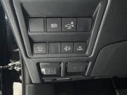 Toyota Hilux IX Екатеринбург  - изображение 42
