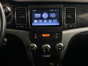 SsangYong Actyon II Москва  - изображение 23