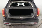 Haval Jolion I Рестайлинг Волгоград  - изображение 40