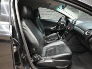 Ford Mondeo IV Рестайлинг Екатеринбург  - изображение 29