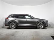 Mazda CX-9 II Санкт-Петербург  - изображение 29
