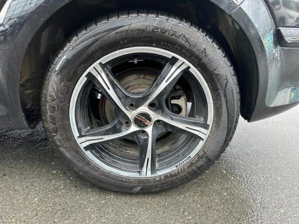 Opel Astra H Рестайлинг с пробегом 2008 года, цена 497 000 рублей, 161569 км, хэтчбек, Автокод Объявления