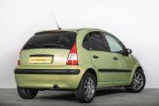 Citroen C3 I Рестайлинг Томск  - изображение 25