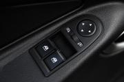 Lada (ВАЗ) Granta I Рестайлинг Ульяновск  - изображение 33