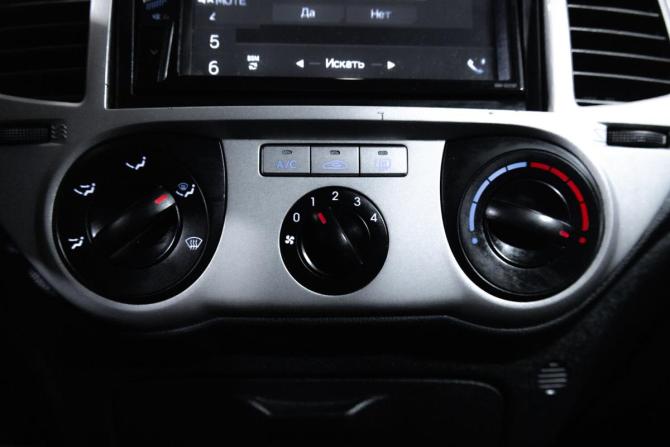 Hyundai i20 I с пробегом 2010 года, цена 895 000 рублей, 80674 км, хэтчбек, Автокод Объявления