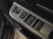 Honda Stepwgn V Вологда  - изображение 31