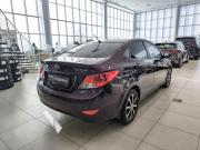Hyundai Solaris I Казань  - изображение 28