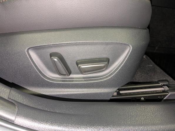 Toyota Camry VIII (XV70) с пробегом 2020 года, цена 3 300 000 рублей, 62873 км, седан, Автокод Объявления