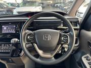 Honda Stepwgn V Рестайлинг Челябинск  - изображение 44