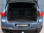 Volkswagen Tiguan I Рестайлинг Краснодар  - изображение 44
