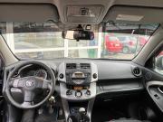 Toyota RAV4 III (XA30) Ижевск  - изображение 21