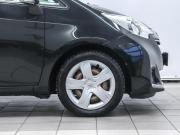 Toyota Ractis II Красноярск  - изображение 54