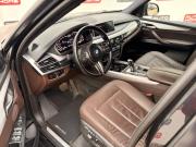 BMW X5 III (F15) Санкт-Петербург  - изображение 23
