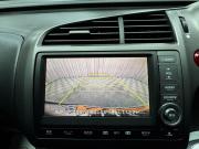 Honda Stream II Рестайлинг Стерлитамак  - изображение 68