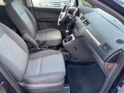 Ford C-MAX I Набережные Челны  - изображение 46
