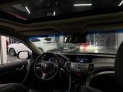 Honda Accord VIII Рестайлинг Казань  - изображение 37
