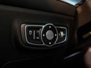 JETOUR X90+ Москва  - изображение 18
