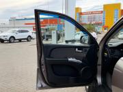 Kia Sportage II Рестайлинг Сыктывкар  - изображение 42