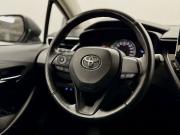 Toyota Corolla XII (E210) Вологда  - изображение 41