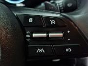 Hyundai Lafesta I Рестайлинг Ставрополь  - изображение 47