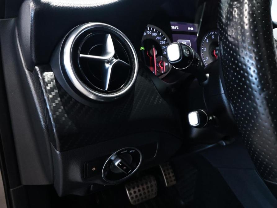 Mercedes-Benz A-Класс III (W176) Калуга  - изображение 27